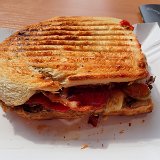 74 tost u Witka